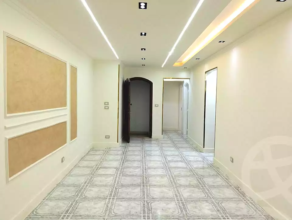 https://aqarmap.com.eg/en/listing/6994506-for-rent-alexandria-al-agamy-el-kilo-21