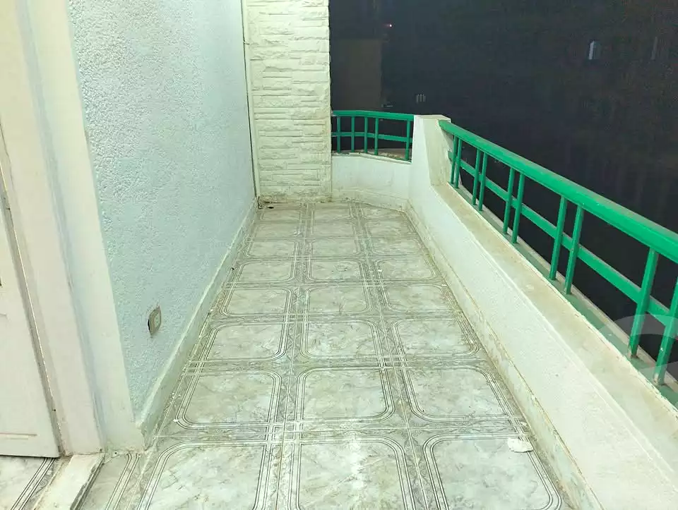 https://aqarmap.com.eg/en/listing/6994506-for-rent-alexandria-al-agamy-el-kilo-21