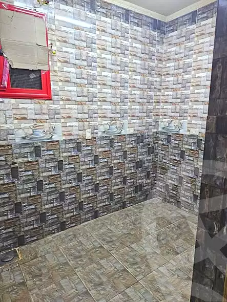 https://aqarmap.com.eg/en/listing/6994533-for-sale-cairo-helwan-mnshy-yn-hlwn-rael-st