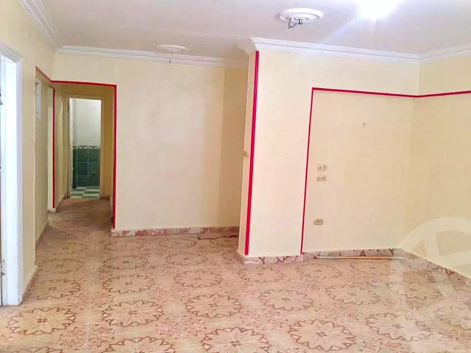 https://aqarmap.com.eg/ar/listing/6994534-for-rent-cairo-ain-shams-jsr-lswys