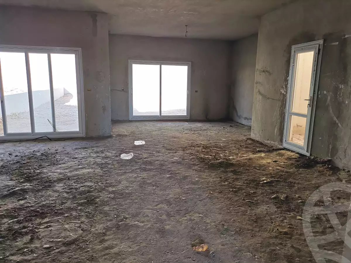 https://aqarmap.com.eg/en/listing/6994516-for-sale-cairo-el-sheikh-zayed-city-compounds-zayed-dunes