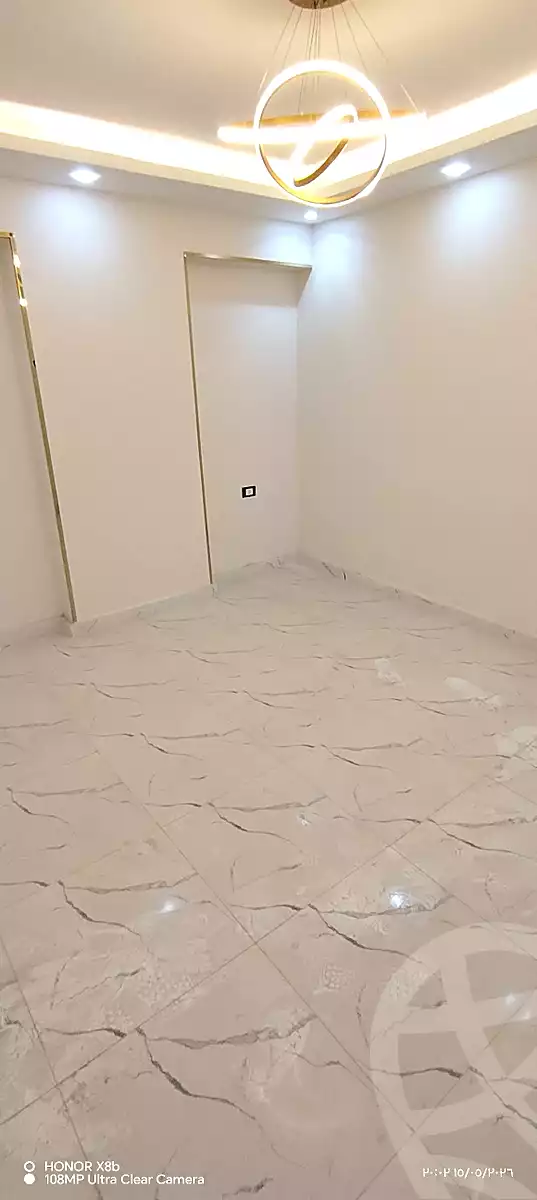 https://aqarmap.com.eg/en/listing/6994531-for-sale-cairo-elnozha-Streettt-27