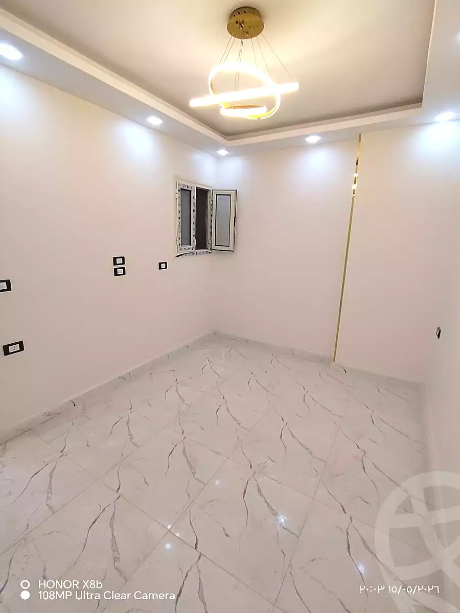 https://aqarmap.com.eg/en/listing/6994531-for-sale-cairo-elnozha-Streettt-27