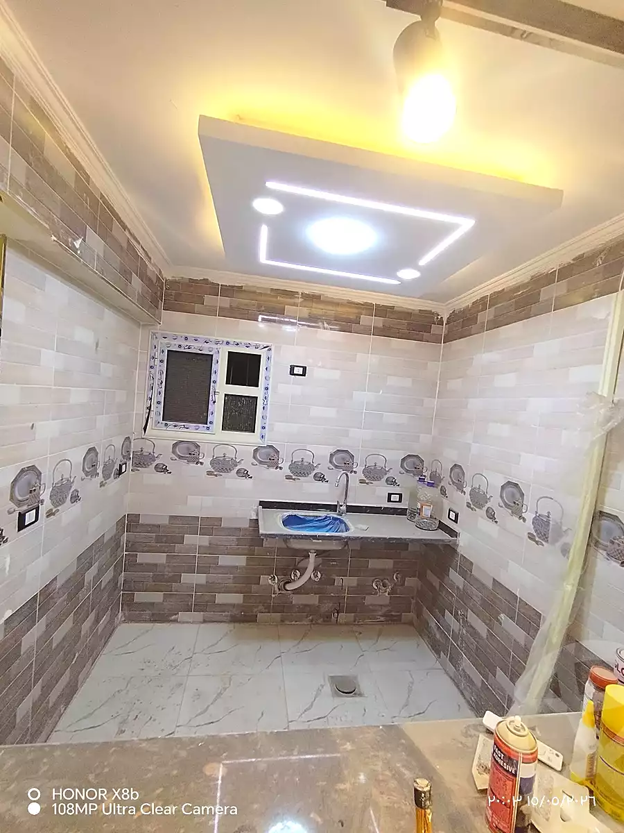 https://aqarmap.com.eg/en/listing/6994531-for-sale-cairo-elnozha-Streettt-27