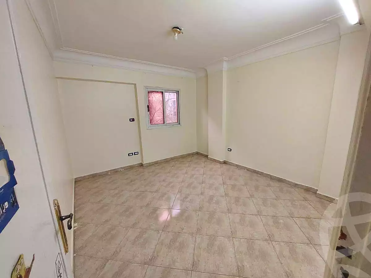 https://aqarmap.com.eg/ar/listing/6994535-for-rent-cairo-faisal-el-maryotyah