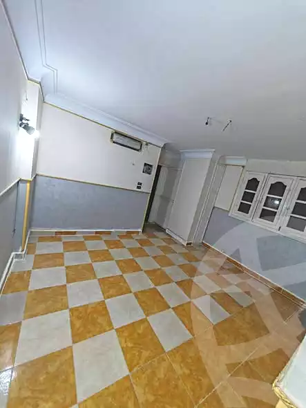 https://aqarmap.com.eg/en/listing/6994538-for-rent-cairo-helwan-mnshy-yn-hlwn-mansour-st