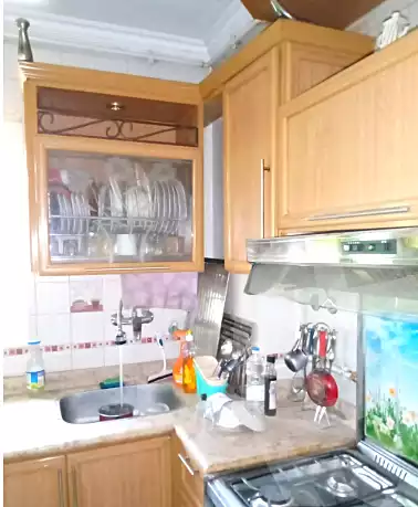 https://aqarmap.com.eg/ar/listing/6994537-for-rent-cairo-nasr-city-10th-zone