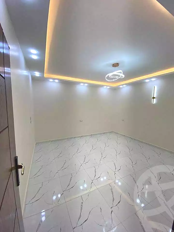 https://aqarmap.com.eg/en/listing/6994549-for-sale-cairo-elnozha-Streettt-27
