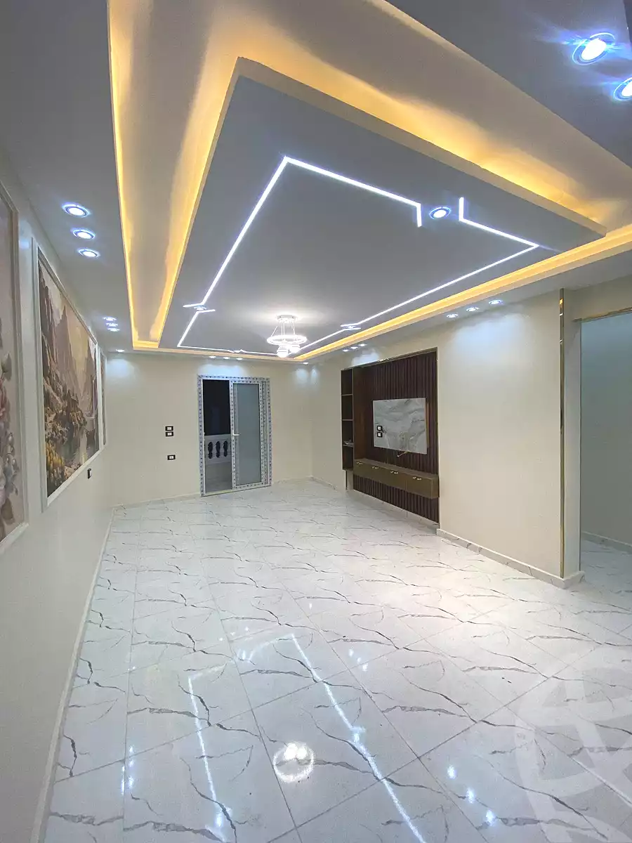https://aqarmap.com.eg/en/listing/6994564-for-sale-cairo-elnozha-Streettt-27