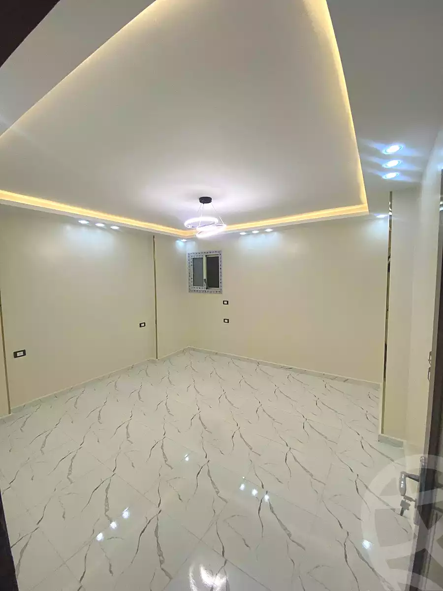 https://aqarmap.com.eg/en/listing/6994564-for-sale-cairo-elnozha-Streettt-27