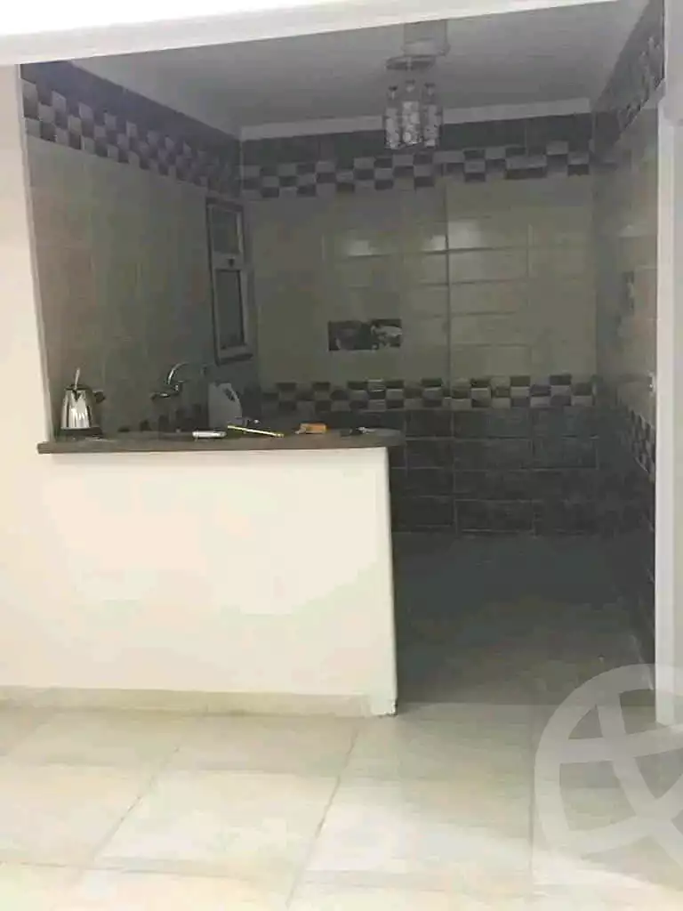 https://aqarmap.com.eg/ar/listing/6994574-for-sale-alexandria-el-asafra-l-sfr-bhry-atlas-st