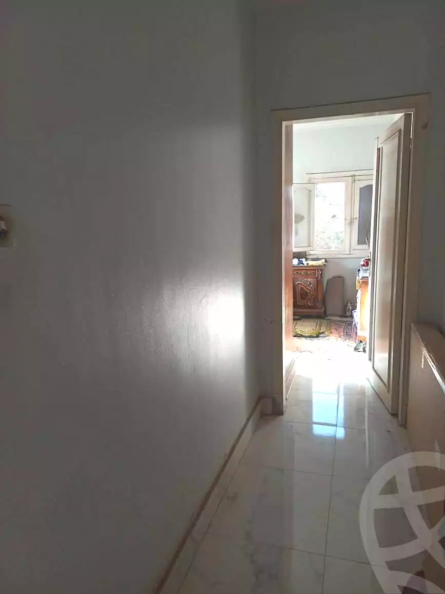 https://aqarmap.com.eg/ar/listing/6994575-for-sale-cairo-ain-shams-jsr-lswys