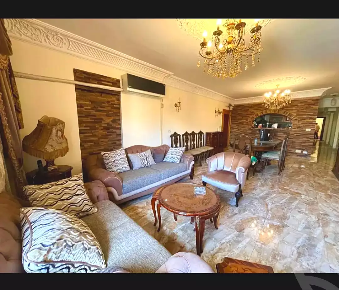 https://aqarmap.com.eg/en/listing/6994573-for-sale-alexandria-camp-cesar