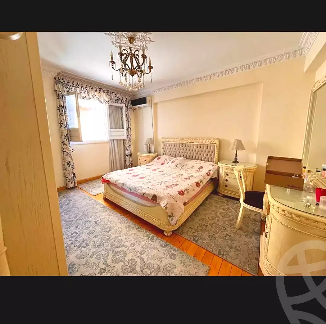 https://aqarmap.com.eg/en/listing/6994573-for-sale-alexandria-camp-cesar