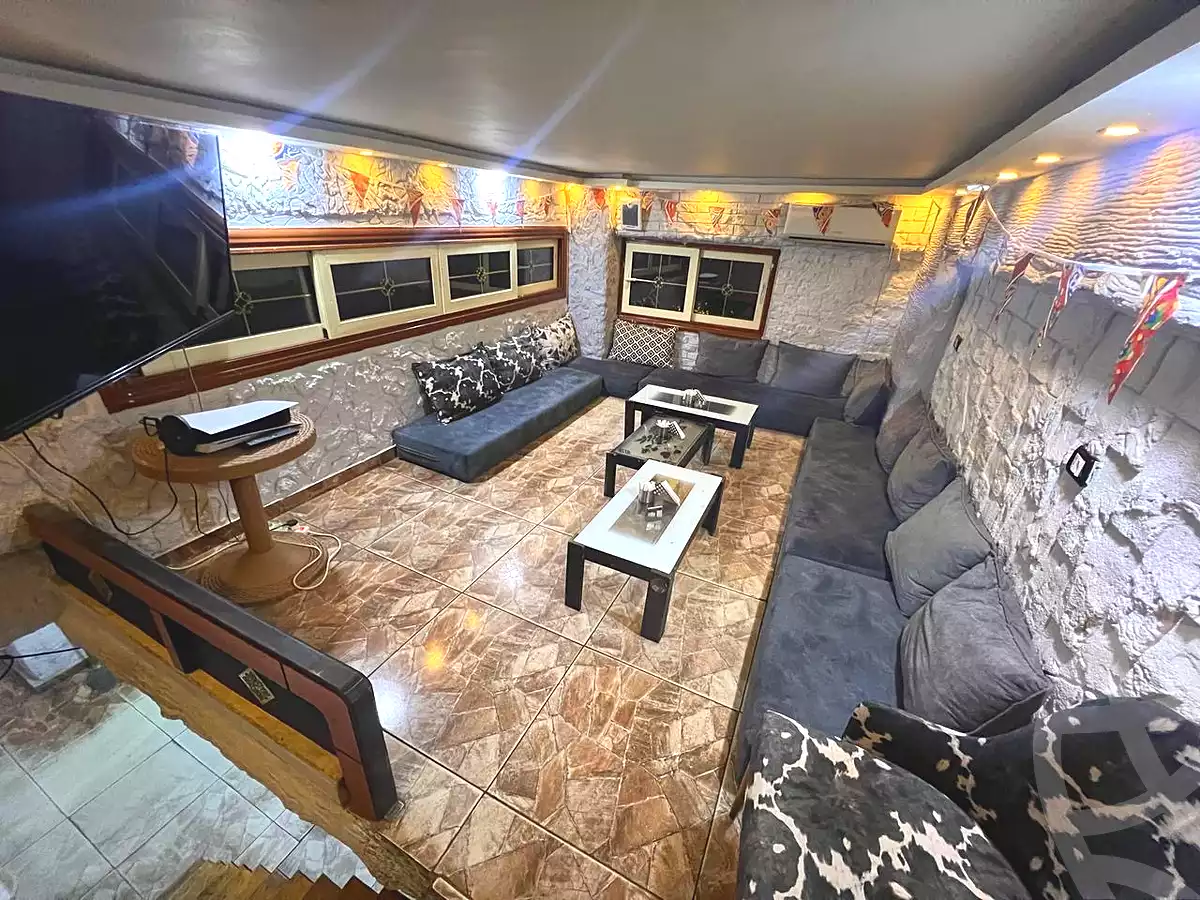 https://aqarmap.com.eg/en/listing/6994563-for-sale-alexandria-camp-cesar-omar-lotfy-st