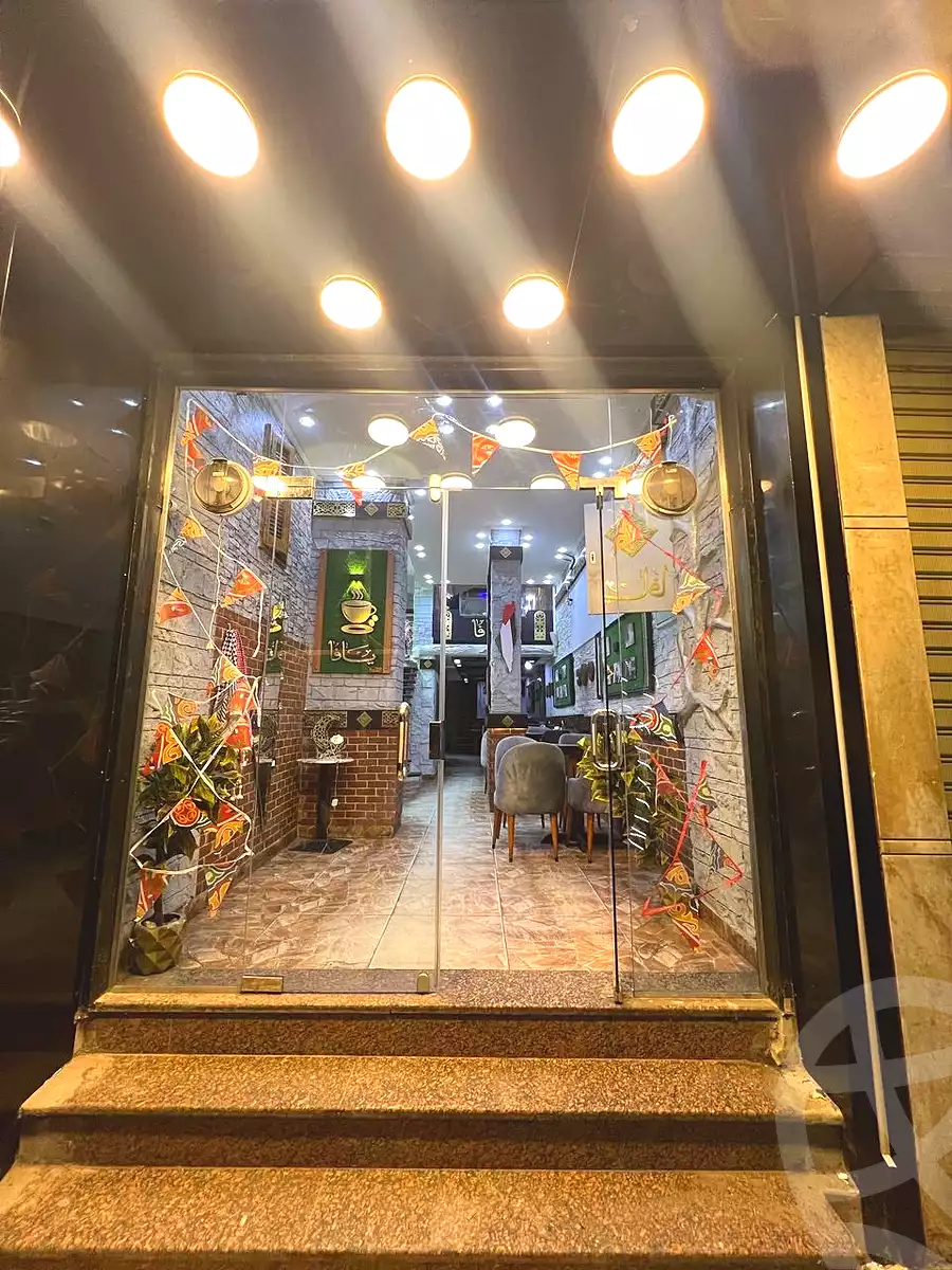 https://aqarmap.com.eg/en/listing/6994563-for-sale-alexandria-camp-cesar-omar-lotfy-st