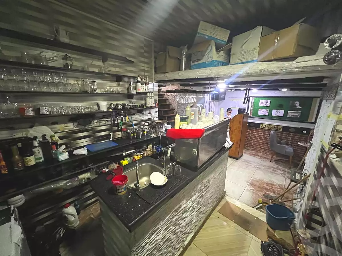 https://aqarmap.com.eg/en/listing/6994563-for-sale-alexandria-camp-cesar-omar-lotfy-st