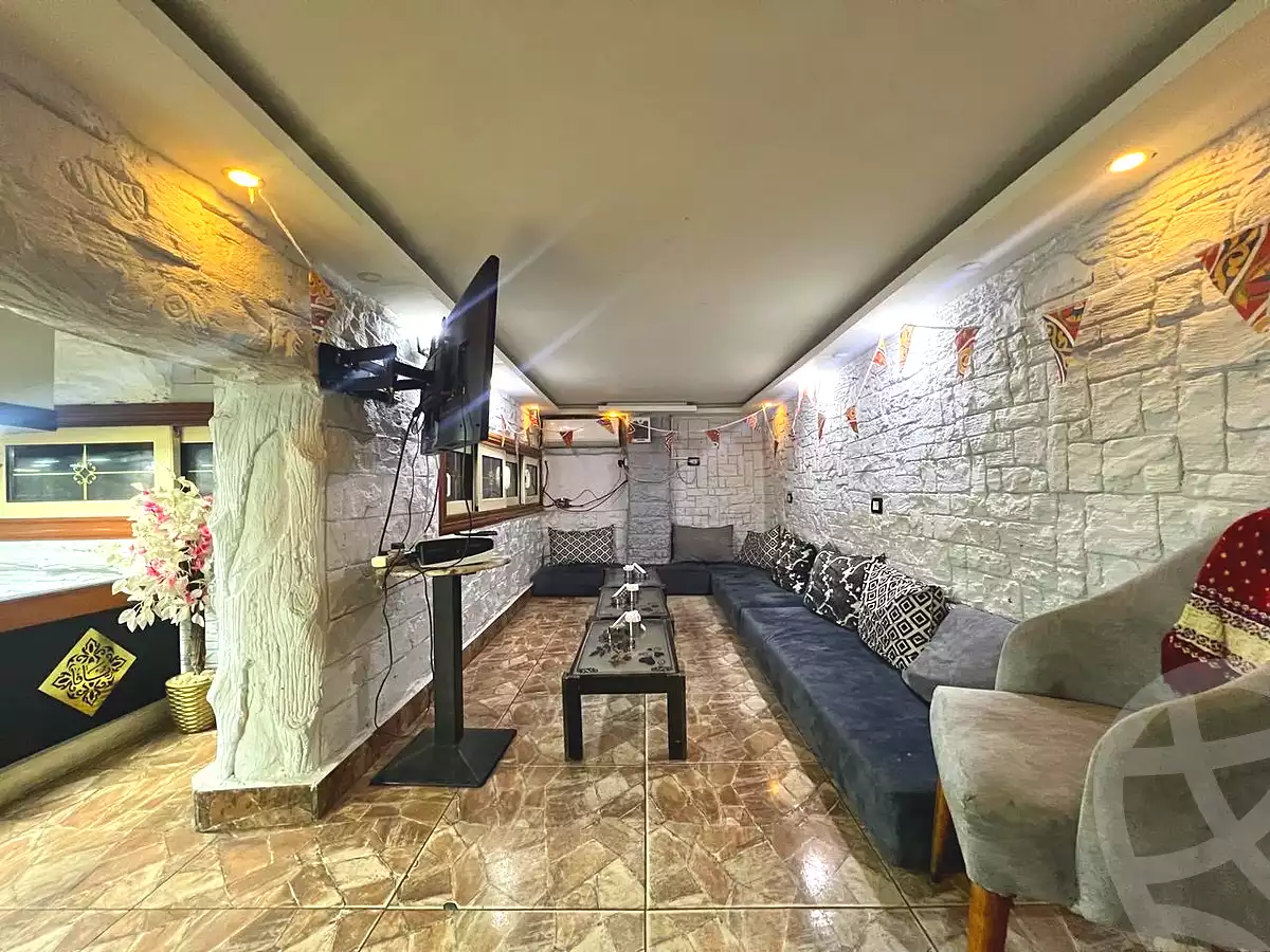 https://aqarmap.com.eg/en/listing/6994563-for-sale-alexandria-camp-cesar-omar-lotfy-st