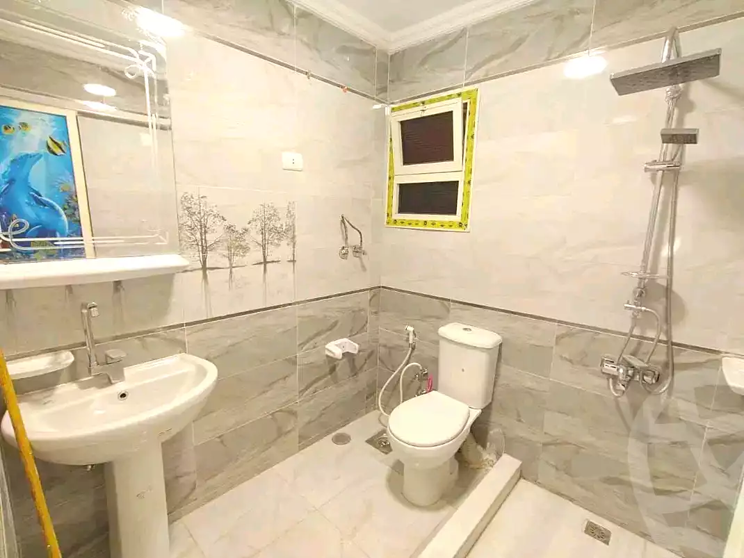 https://aqarmap.com.eg/en/listing/6994578-for-sale-alexandria-sydy-bshr-sydy-bshr-qbly-faisal-city