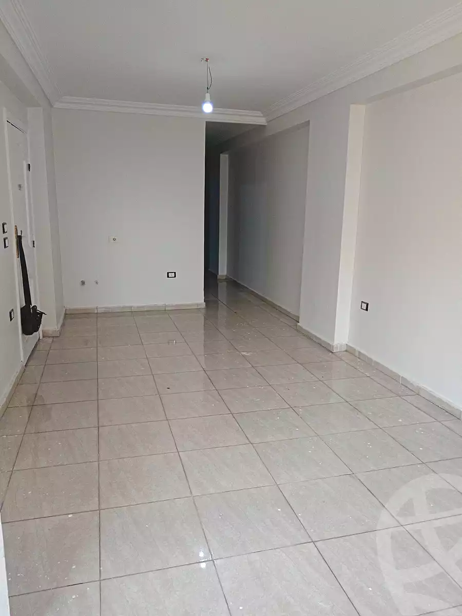 https://aqarmap.com.eg/ar/listing/6994579-for-sale-cairo-ain-shams-mnshy-lthryr