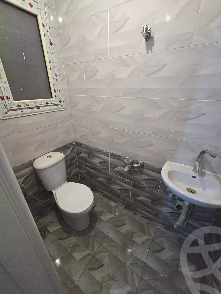 https://aqarmap.com.eg/ar/listing/6994579-for-sale-cairo-ain-shams-mnshy-lthryr