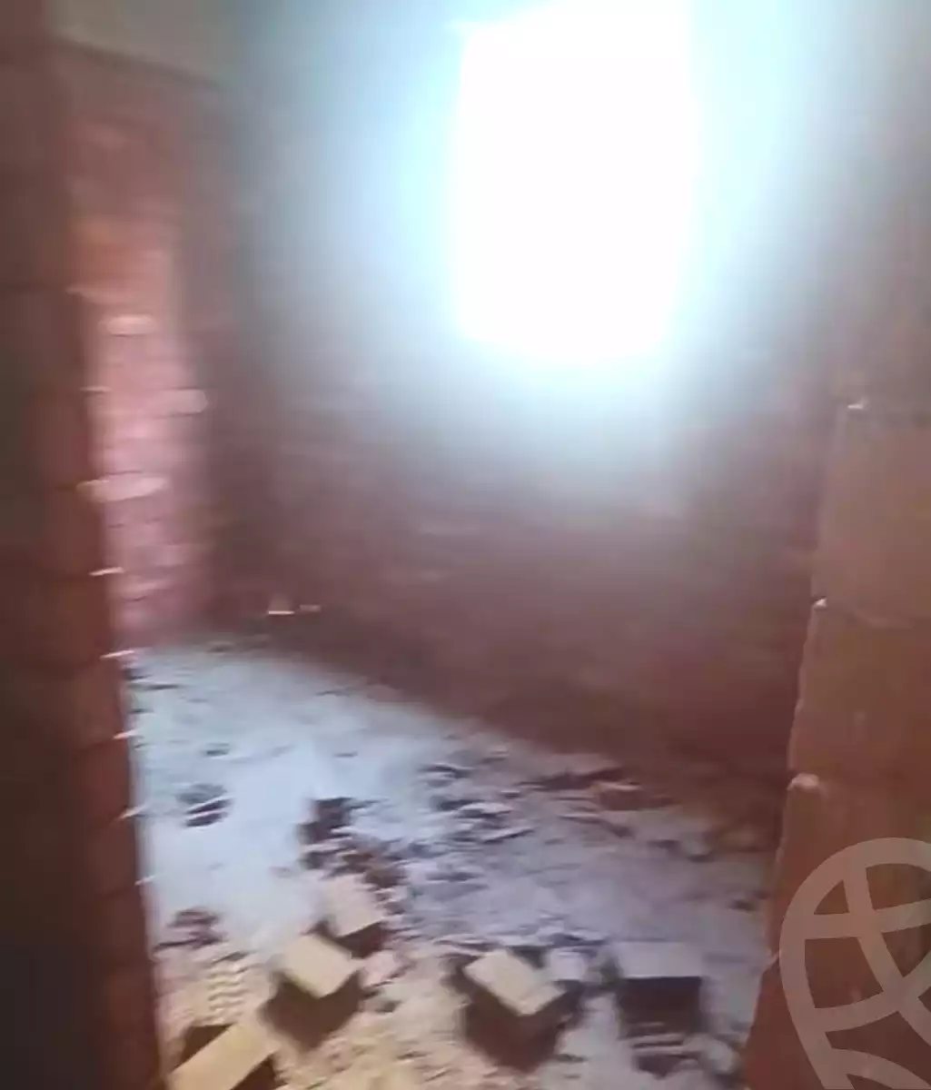 https://aqarmap.com.eg/ar/listing/6994580-for-sale-cairo-nozha-2-gesr-el-suez-st