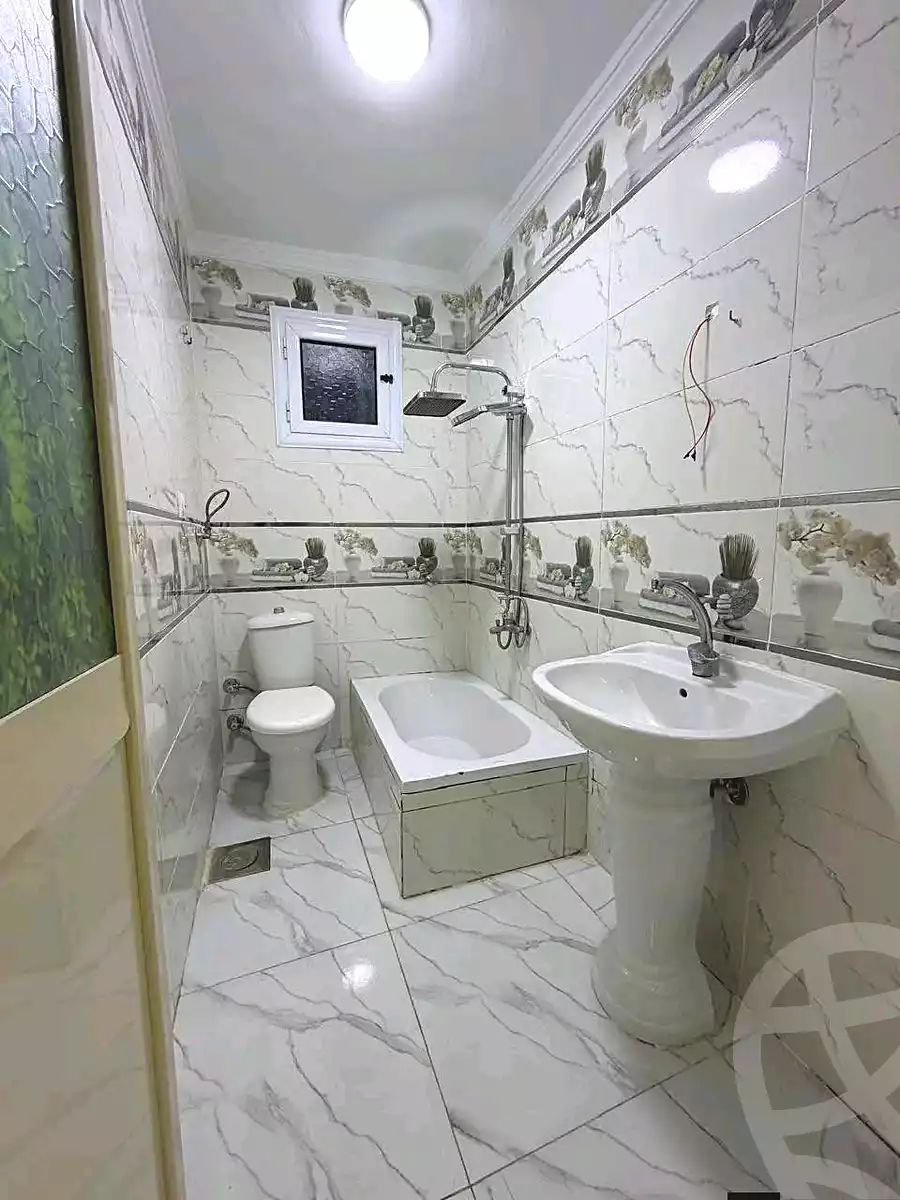 https://aqarmap.com.eg/ar/listing/6994584-for-sale-alexandria-el-asafra-shr-45