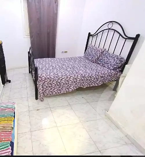 https://aqarmap.com.eg/ar/listing/6401797-for-rent-alexandria-sidi-kirayr