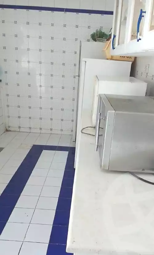 https://aqarmap.com.eg/ar/listing/6401797-for-rent-alexandria-sidi-kirayr