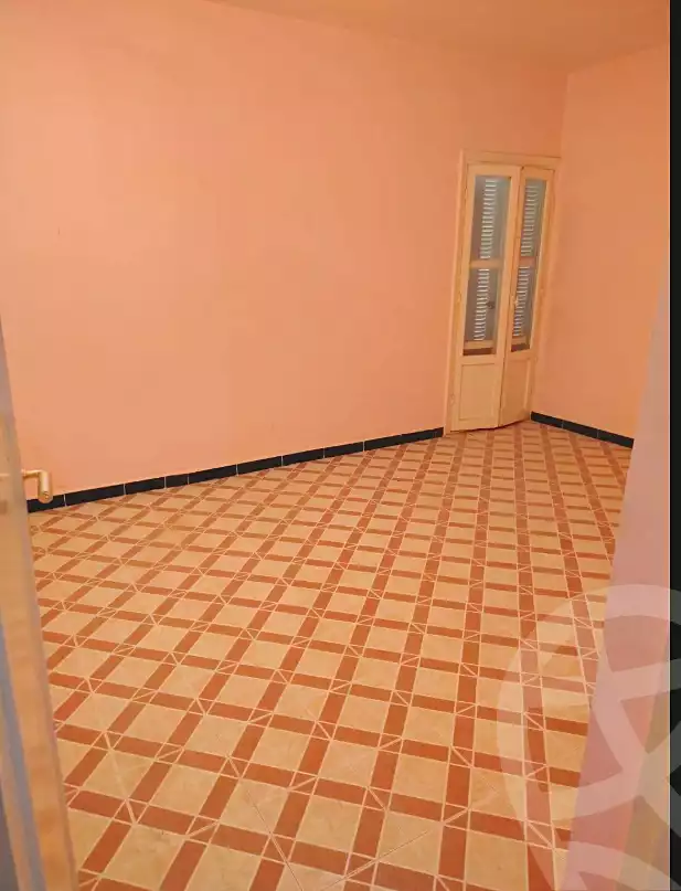 https://aqarmap.com.eg/ar/listing/6994583-for-sale-alexandria-al-agamy-lbytsh-shahr-al-assal-st