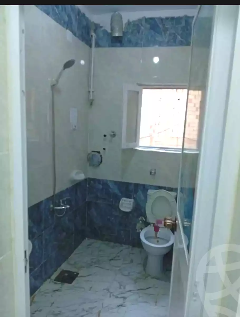 https://aqarmap.com.eg/en/listing/6994582-for-sale-alexandria-sydy-bshr-sydy-bshr-qbly