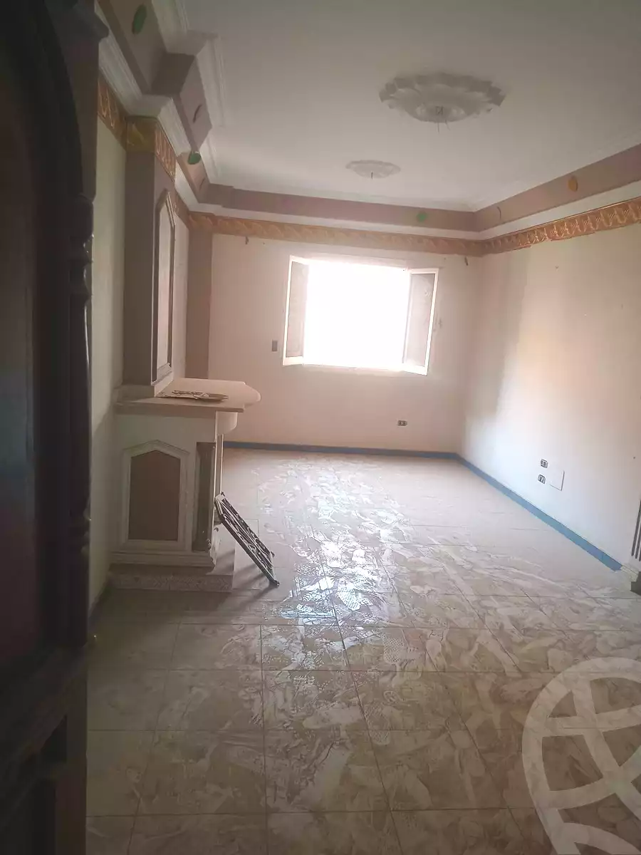 https://aqarmap.com.eg/ar/listing/6994585-for-sale-cairo-el-marg