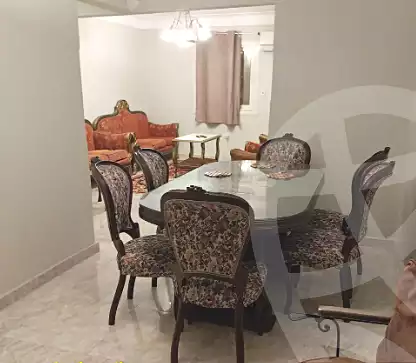 https://aqarmap.com.eg/ar/listing/6994581-for-rent-alexandria-smouha