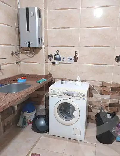 https://aqarmap.com.eg/ar/listing/6994581-for-rent-alexandria-smouha