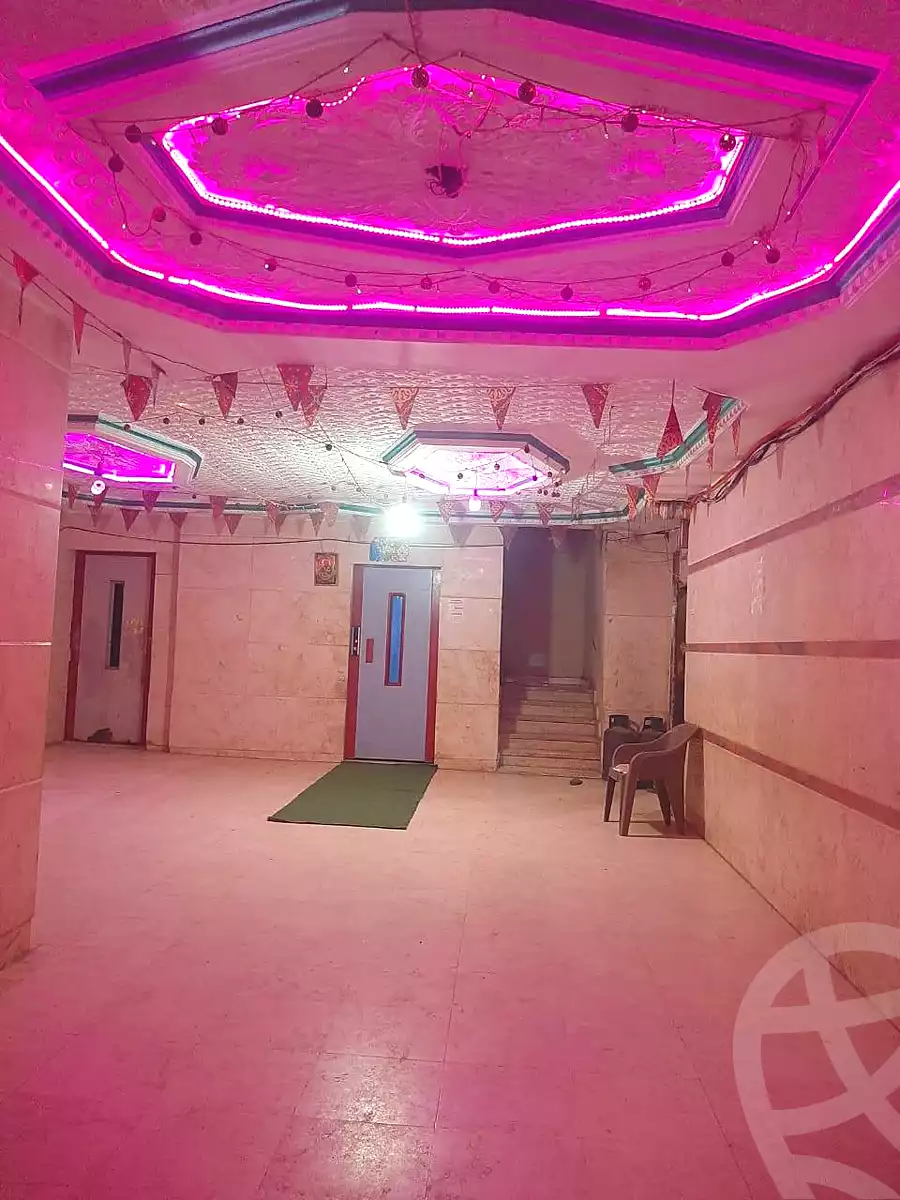 https://aqarmap.com.eg/en/listing/6994587-for-sale-cairo-faisal-shareaa-el-eshren