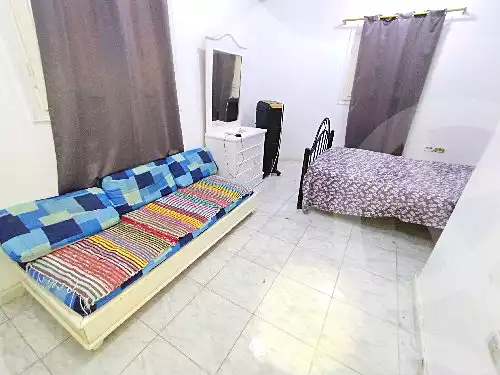 https://aqarmap.com.eg/ar/listing/6401797-for-rent-alexandria-sidi-kirayr