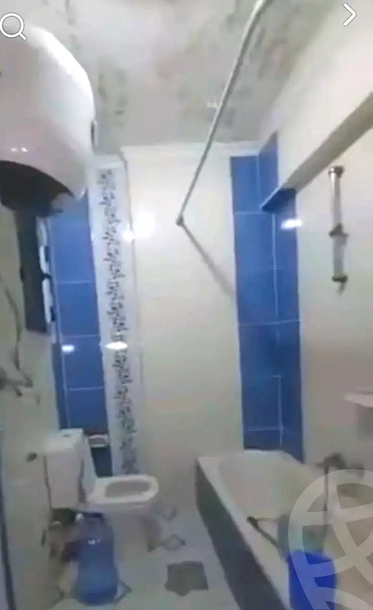 https://aqarmap.com.eg/en/listing/6994586-for-sale-alexandria-sydy-bshr-sydy-bshr-bhry-shr-mhmd-njyb