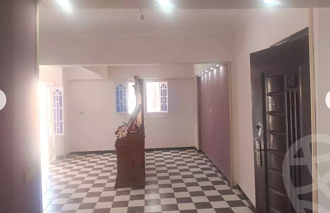 https://aqarmap.com.eg/en/listing/6994594-for-sale-alexandria-al-agamy-el-hanouvel