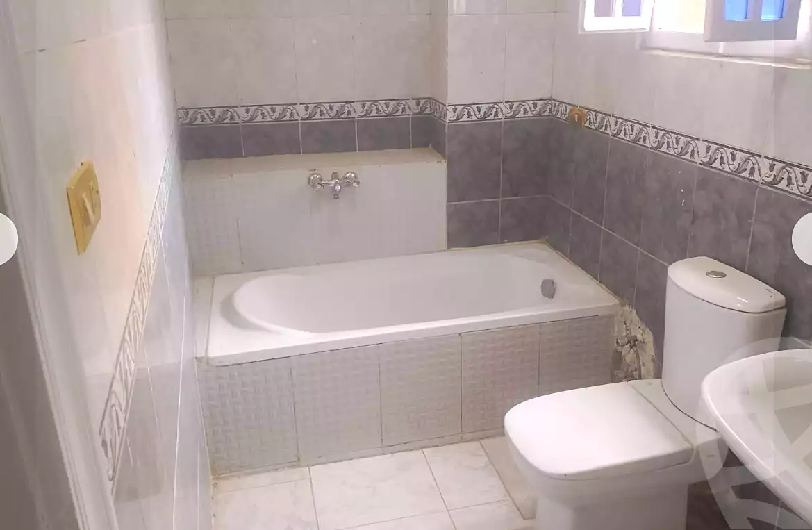 https://aqarmap.com.eg/en/listing/6994594-for-sale-alexandria-al-agamy-el-hanouvel