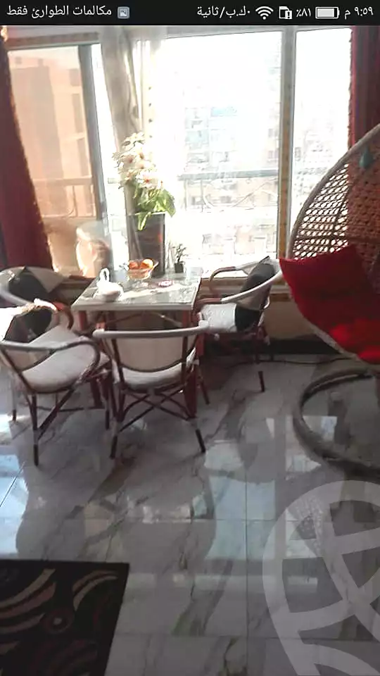 https://aqarmap.com.eg/ar/listing/6994596-for-sale-cairo-faisal-shareaa-el-safa-wa-el-marwah