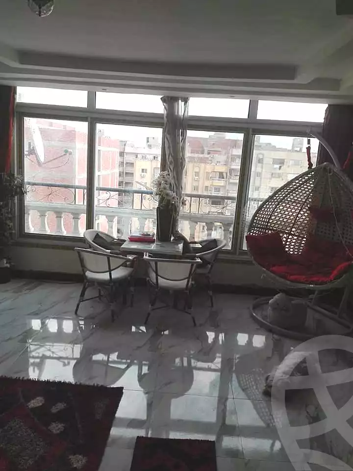 https://aqarmap.com.eg/ar/listing/6994596-for-sale-cairo-faisal-shareaa-el-safa-wa-el-marwah