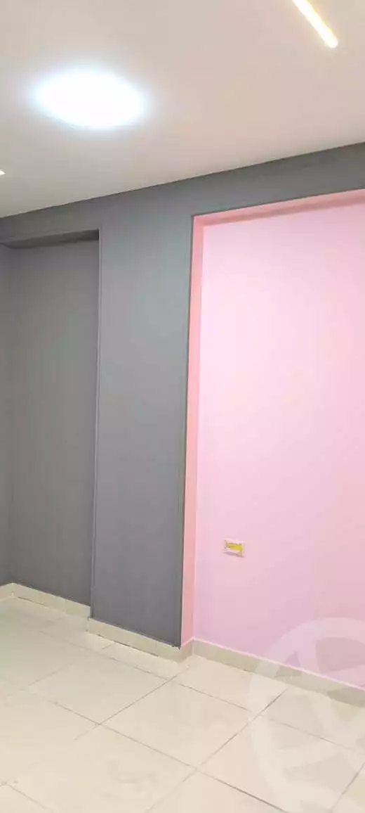 https://aqarmap.com.eg/en/listing/6994600-for-sale-cairo-faisal-kafr-tohormos