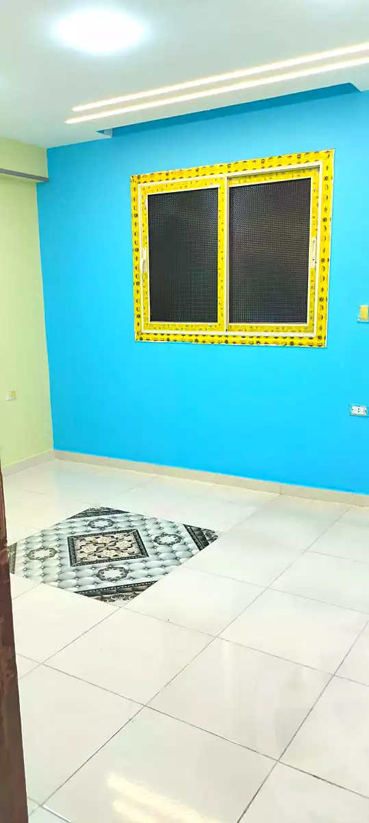 https://aqarmap.com.eg/en/listing/6994600-for-sale-cairo-faisal-kafr-tohormos