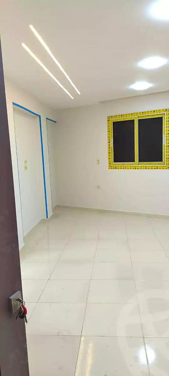 https://aqarmap.com.eg/en/listing/6994600-for-sale-cairo-faisal-kafr-tohormos