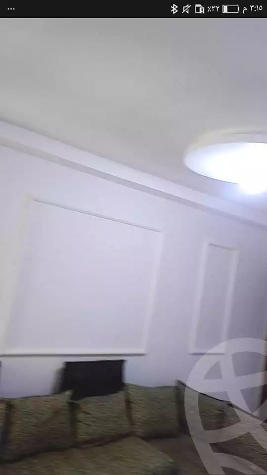 https://aqarmap.com.eg/en/listing/6994603-for-sale-alexandria-al-agamy-lbytsh