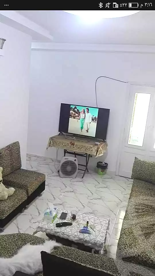 https://aqarmap.com.eg/en/listing/6994603-for-sale-alexandria-al-agamy-lbytsh