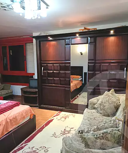 https://aqarmap.com.eg/en/listing/6994604-for-rent-cairo-nasr-city-hay-el-waha