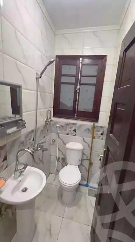 https://aqarmap.com.eg/en/listing/6994605-for-rent-cairo-faisal-el-tawabeq-el-shaheed-ahmed-hamdy-st