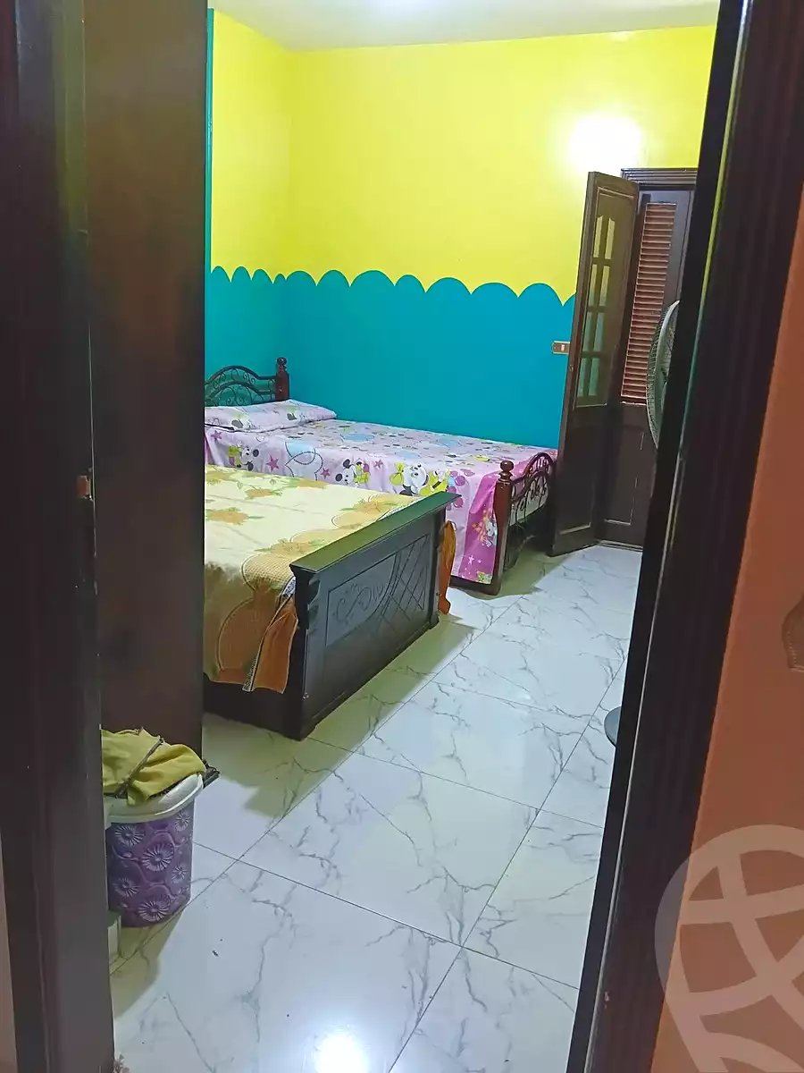 https://aqarmap.com.eg/ar/listing/6994601-for-rent-cairo-ain-shams-jsr-lswys-gamal-abd-el-naser-st
