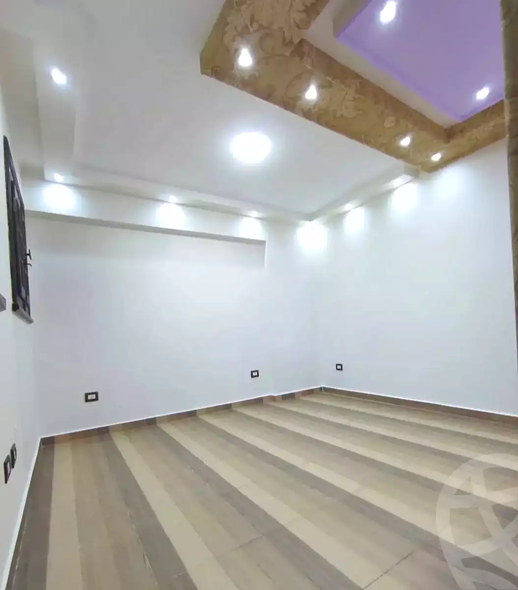 https://aqarmap.com.eg/ar/listing/6994590-for-sale-alexandria-miami-amin-khirat-al-ghandour-st